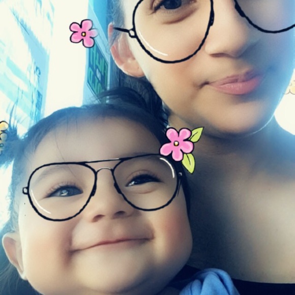 💜Meet your Posher, Stephanie💜 - Picture 5 of 5